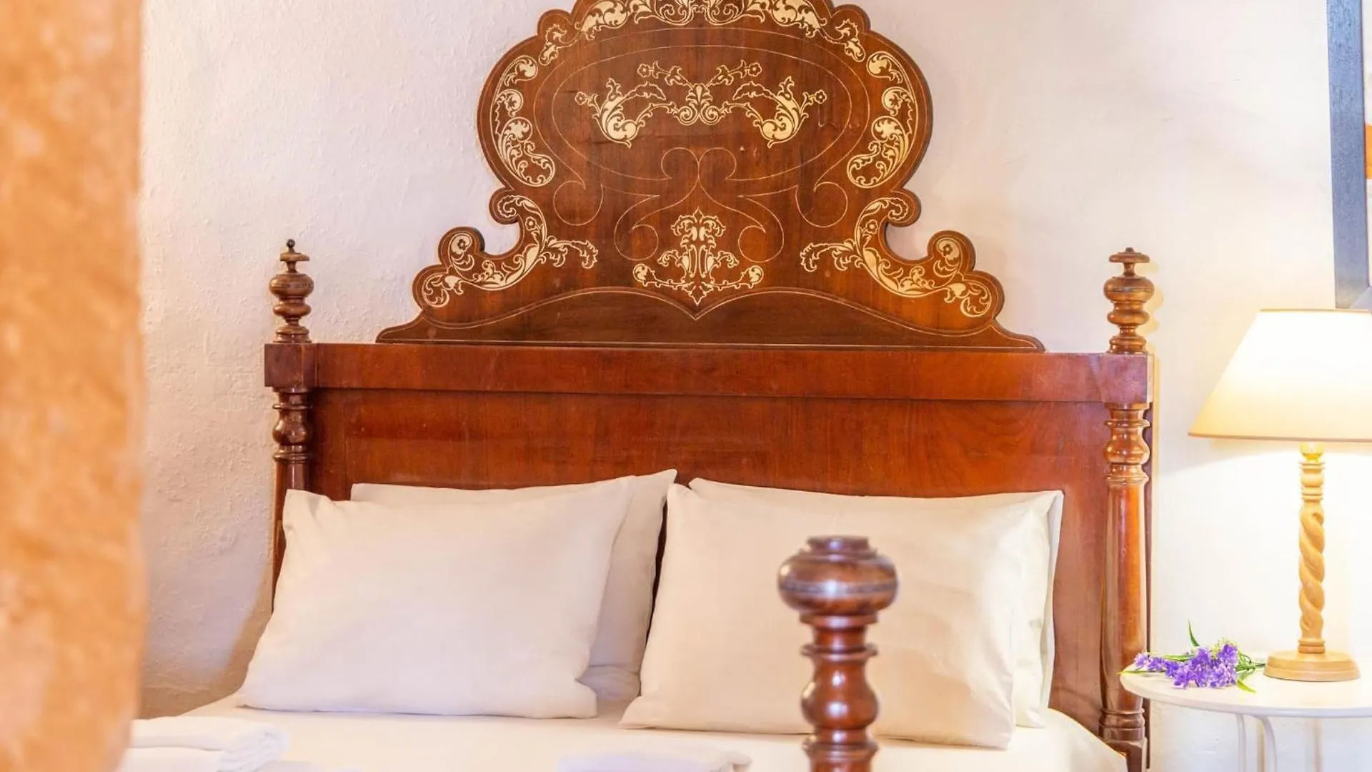 Bastio Apartment Palma de Mallorca Spain