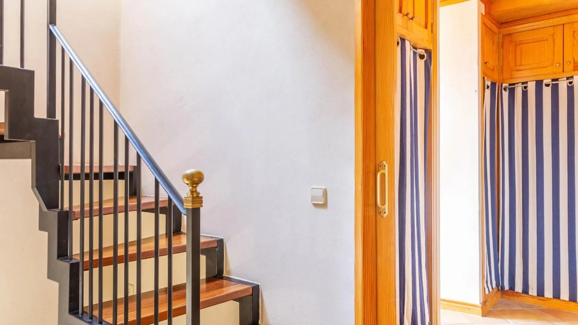 Bastio Apartment Palma de Mallorca